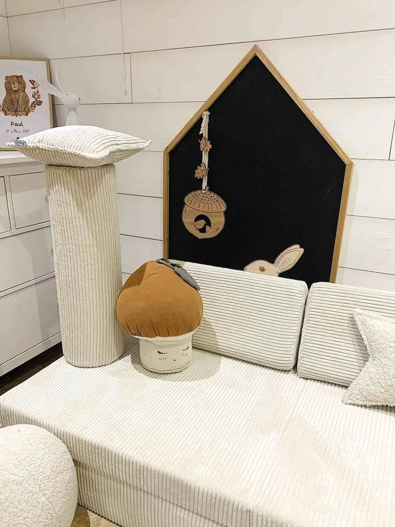 e98a65a52a2b65de95cf620d42db8e32