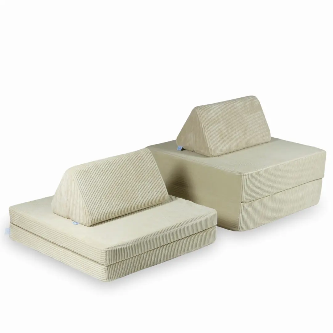 2725f31dd9cae3fa66da07be2eb9dc7a