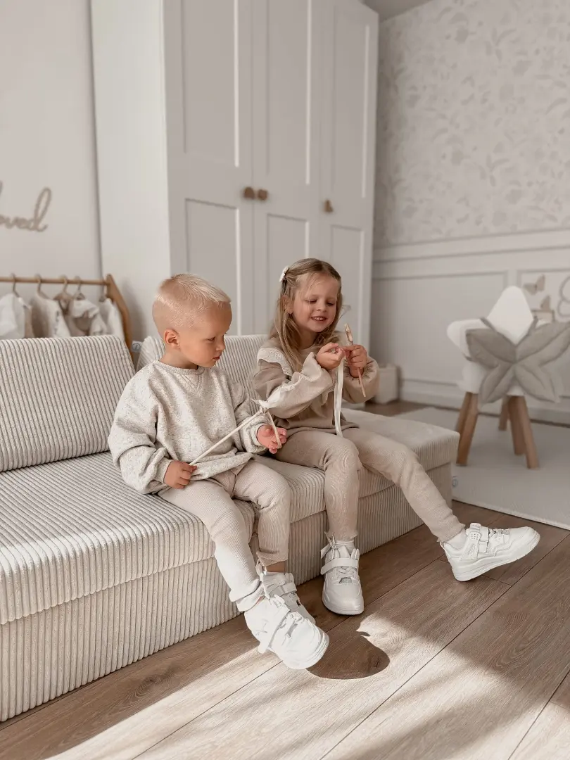 ae7e4a36069e632ff97b2fba5ccd38ea