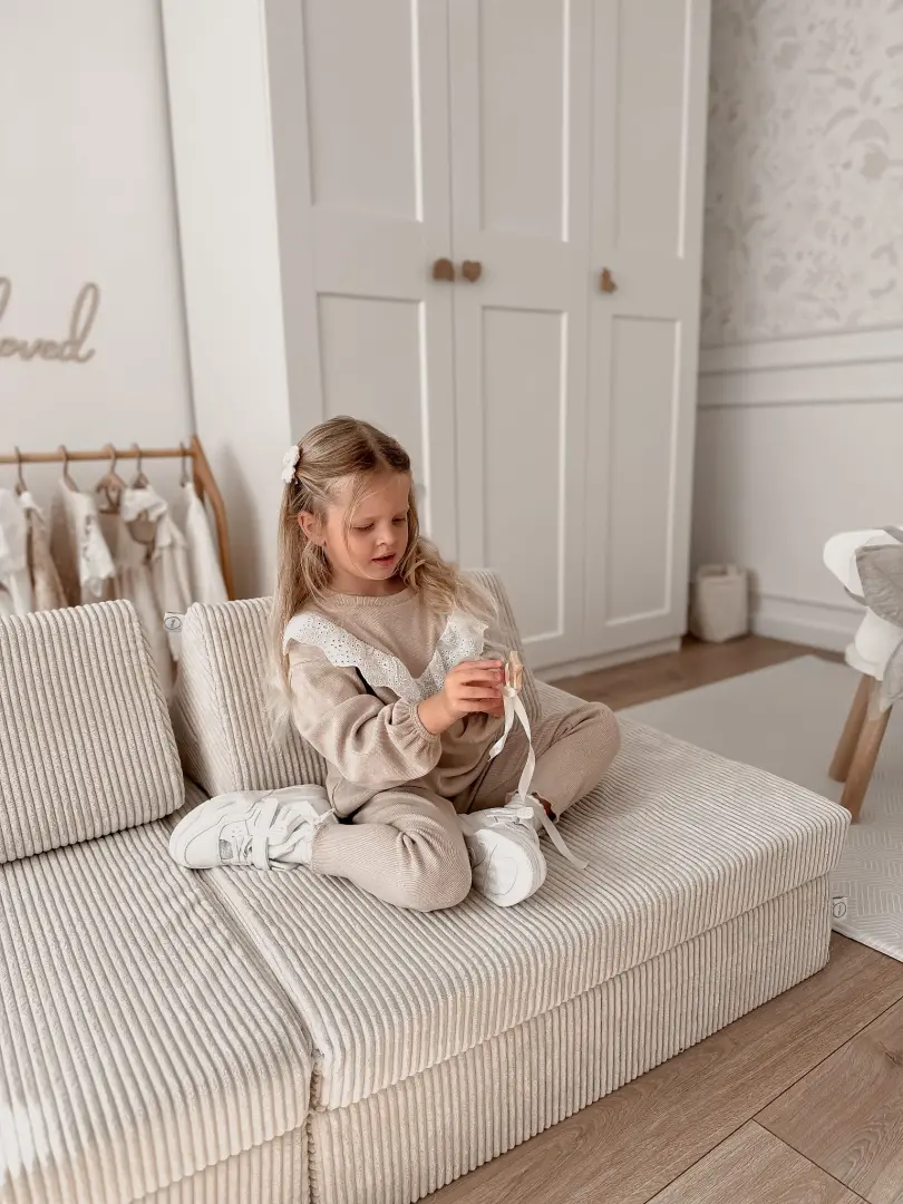 2fb0eabcda375ae5d68f027c6f6178f2