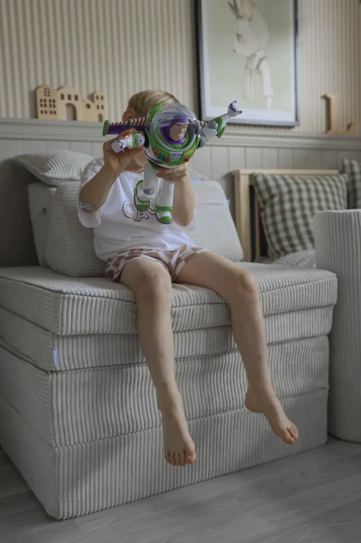 fdd882dc88b538f528f353d23a3e9f9b