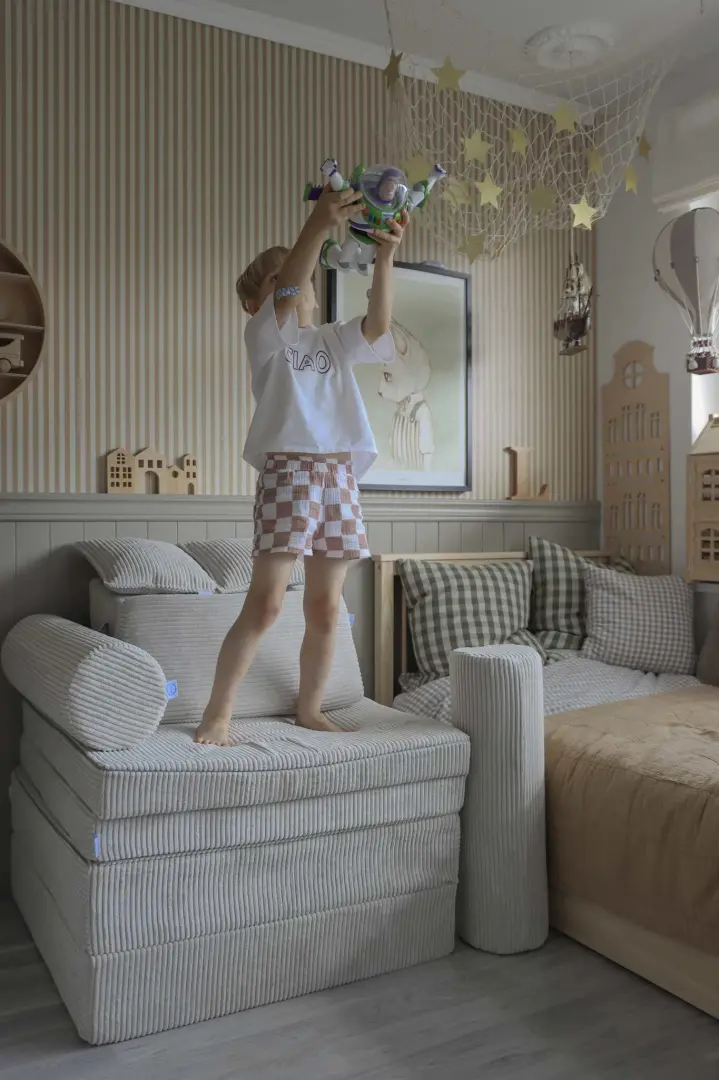 d70f40b108f3b83d60715539d427366c