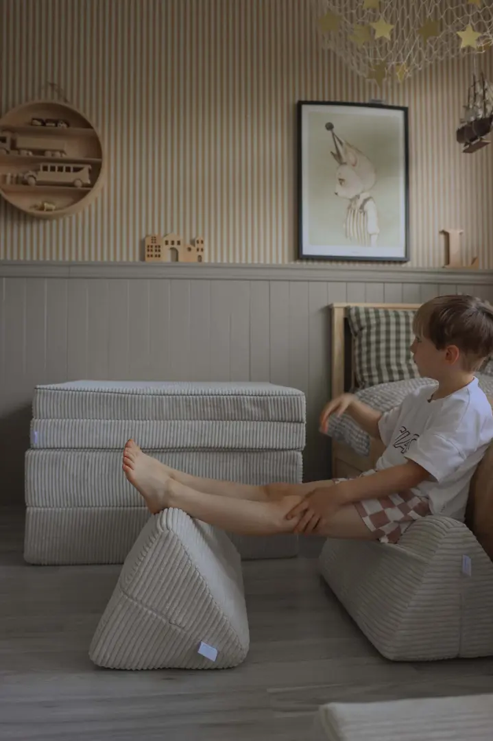 c79cdd7309fa1a99a754742dc633e833