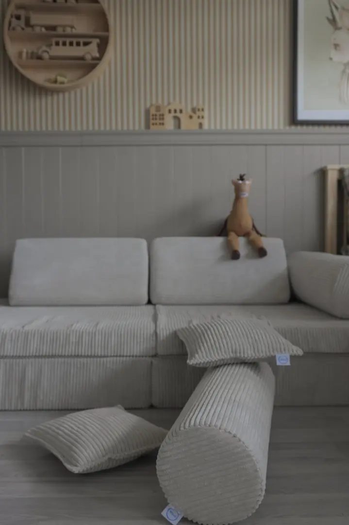 6133daa18d551a002031c6297b7432a9