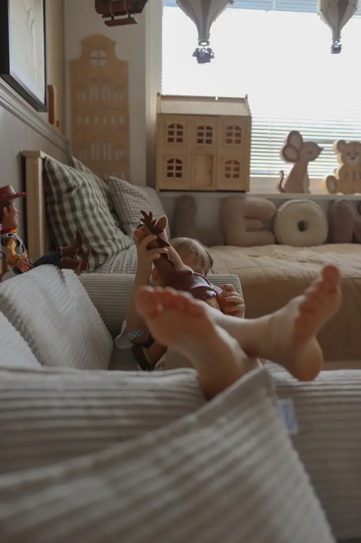 6d64728fa1898060f8bf45ff54a32d9b