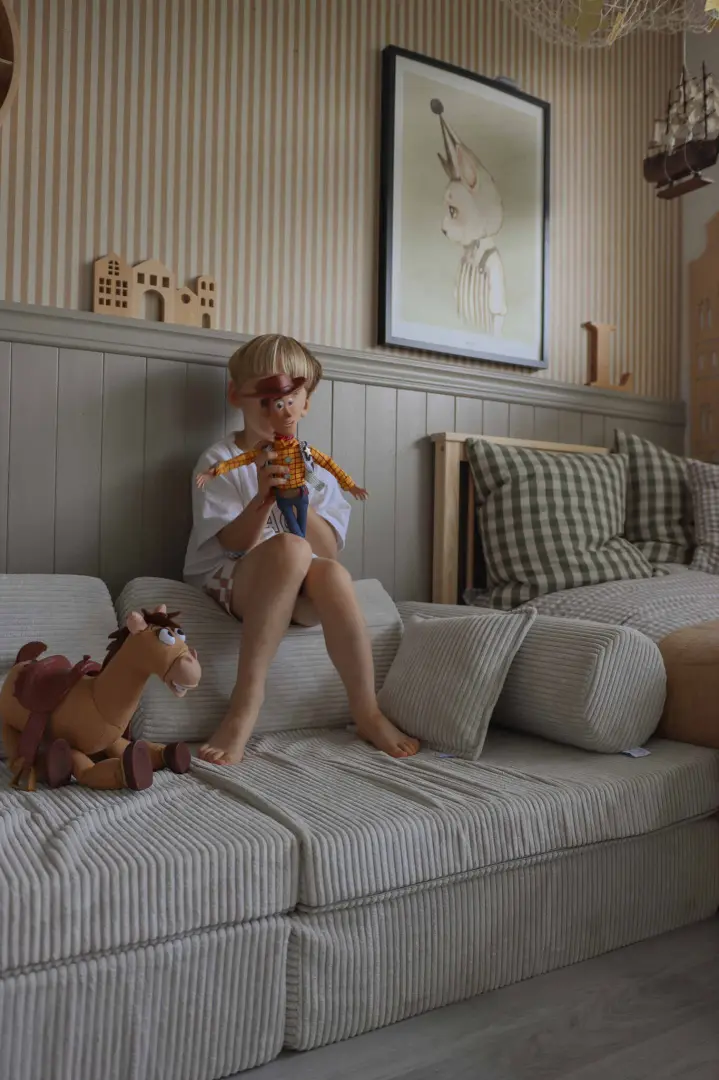 c6dd8d4a088178f7fc3de4deb1618c26