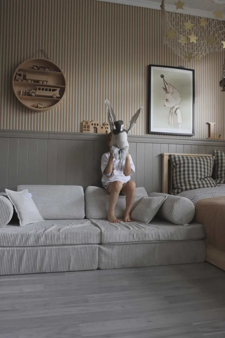 c0a84e4730445f9437928e0d7a675192