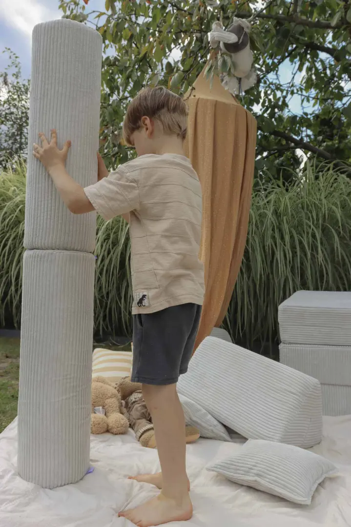 c88895c28ed24b7faf21909fab218052