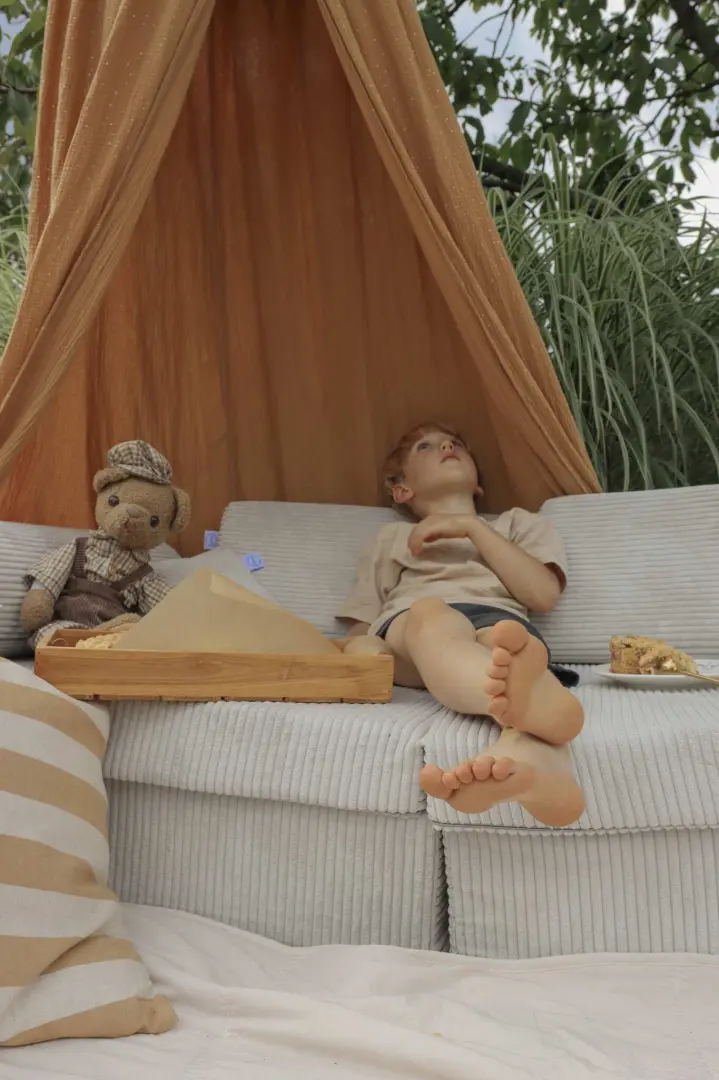 ba8d12a5f00b0242e31165f5c276de7d