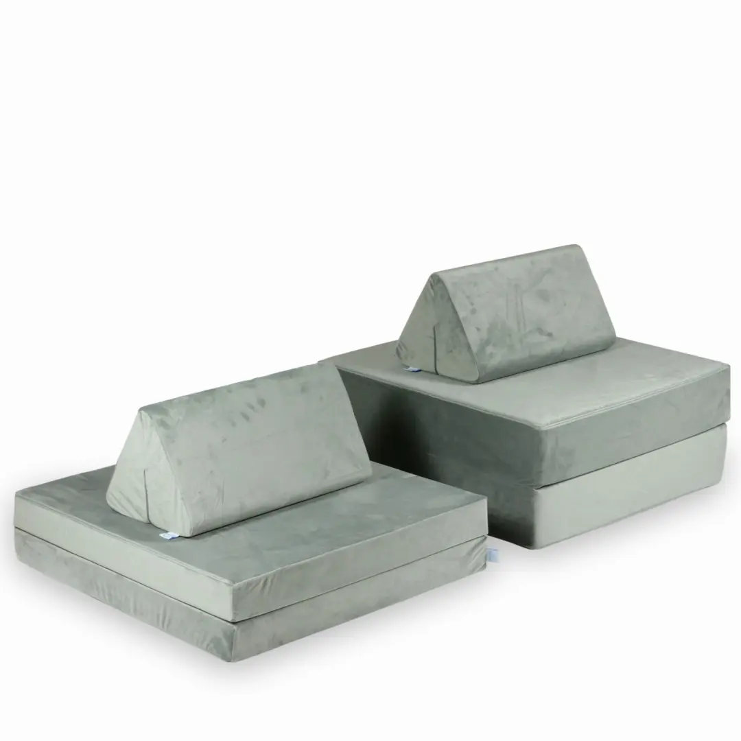 a1d3e065295db5ce632fd5fdab976181