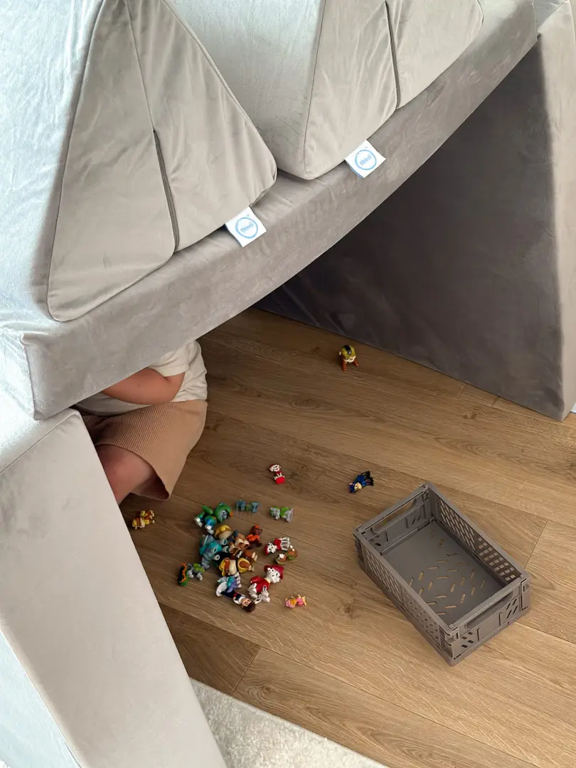 8c1f9900cd984520ce616c4bb768a931