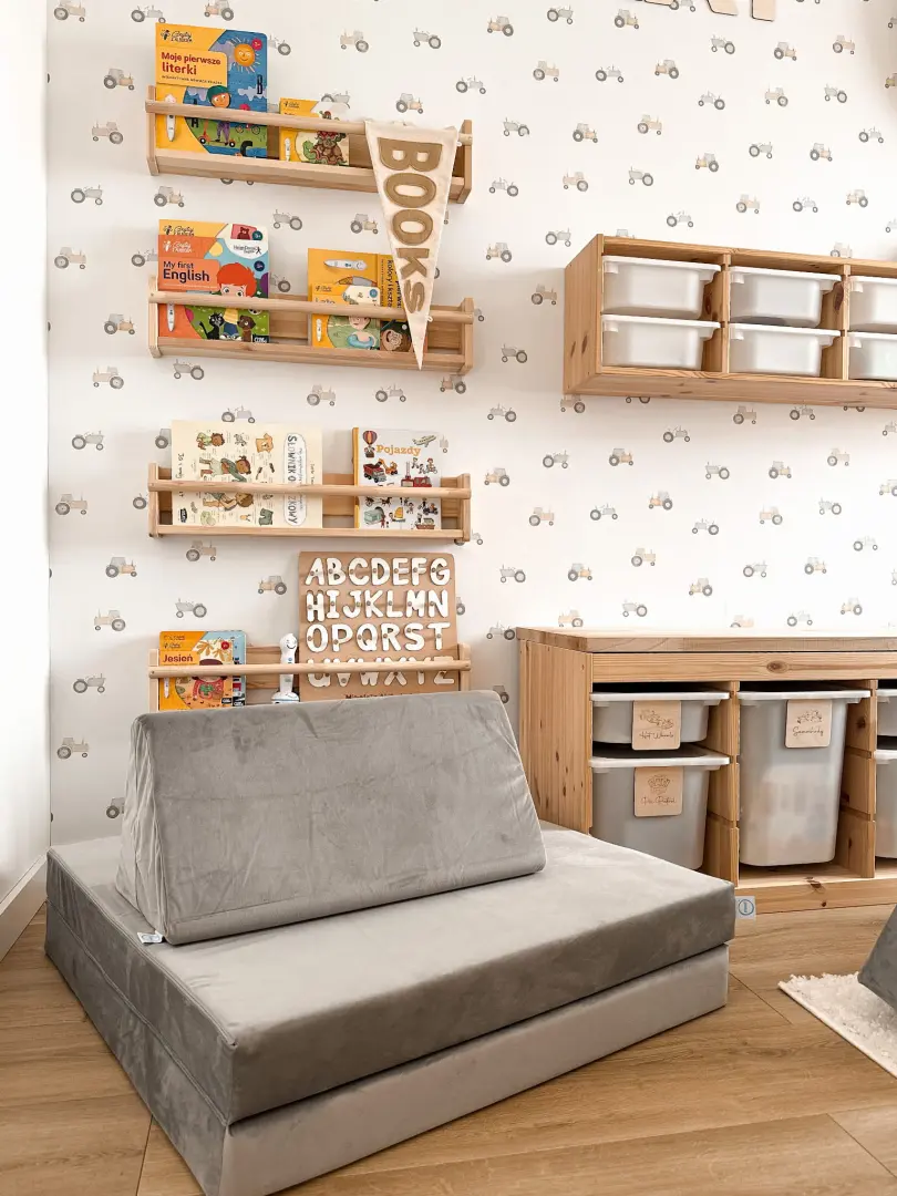 0810ee70bd6b6a272997378a9d126d3e