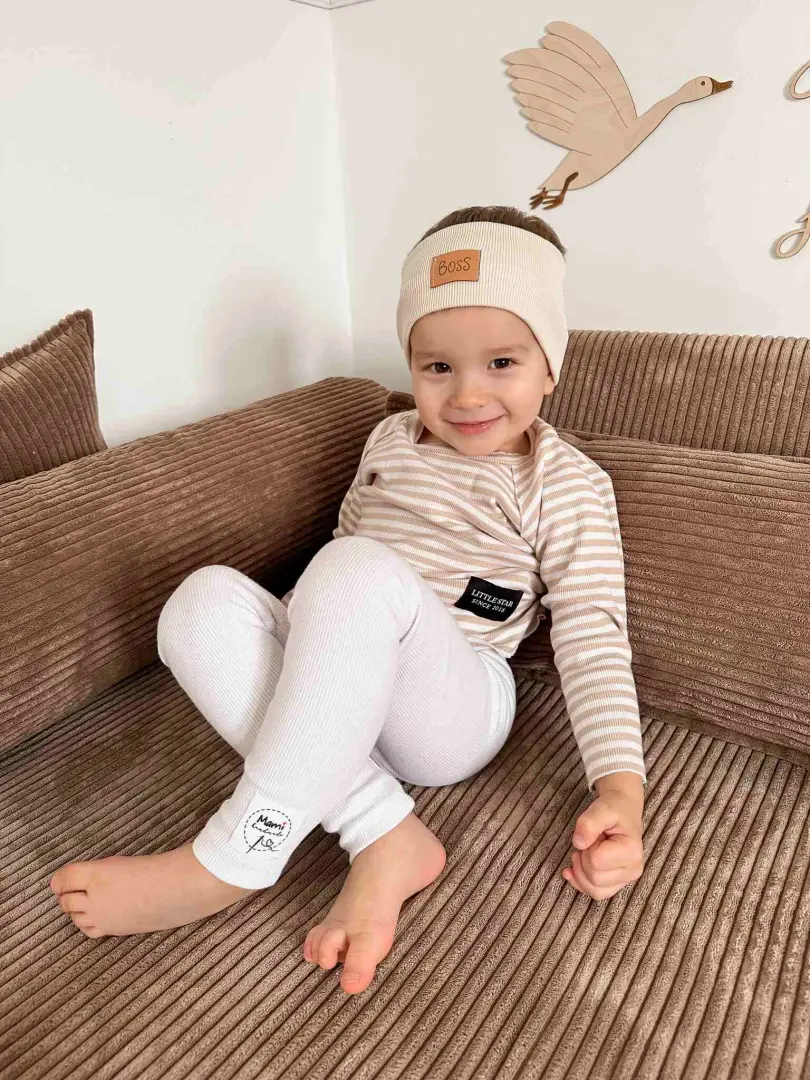 928839bc3949998eec1434e154c8a4d0