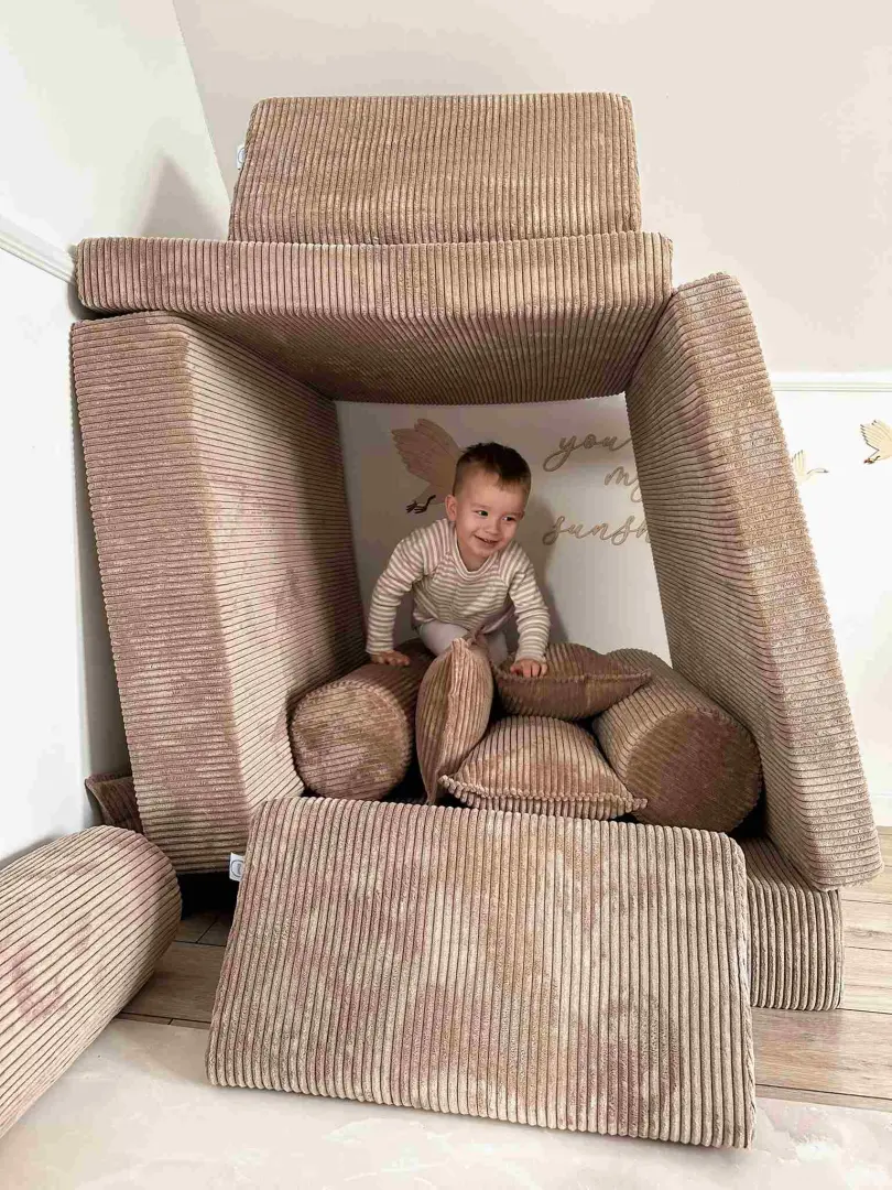 9f0d8b51ab724ac7ed0ed57d47af75c4