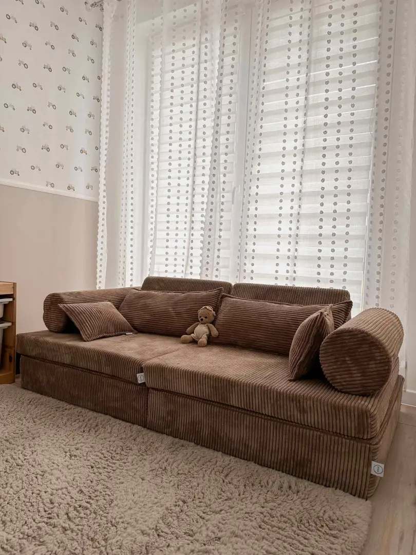 adf632ec88a6c6c88fdc8558fc02e616