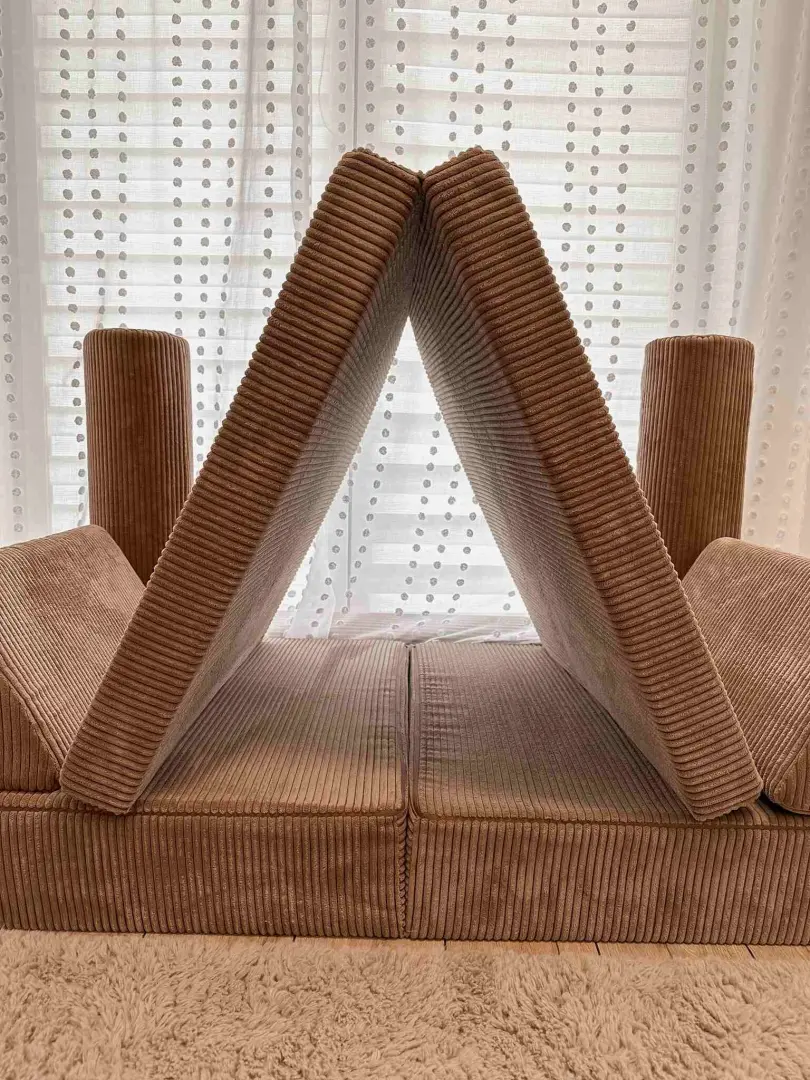 b96f5688bb89d7d76698df4931f91aae