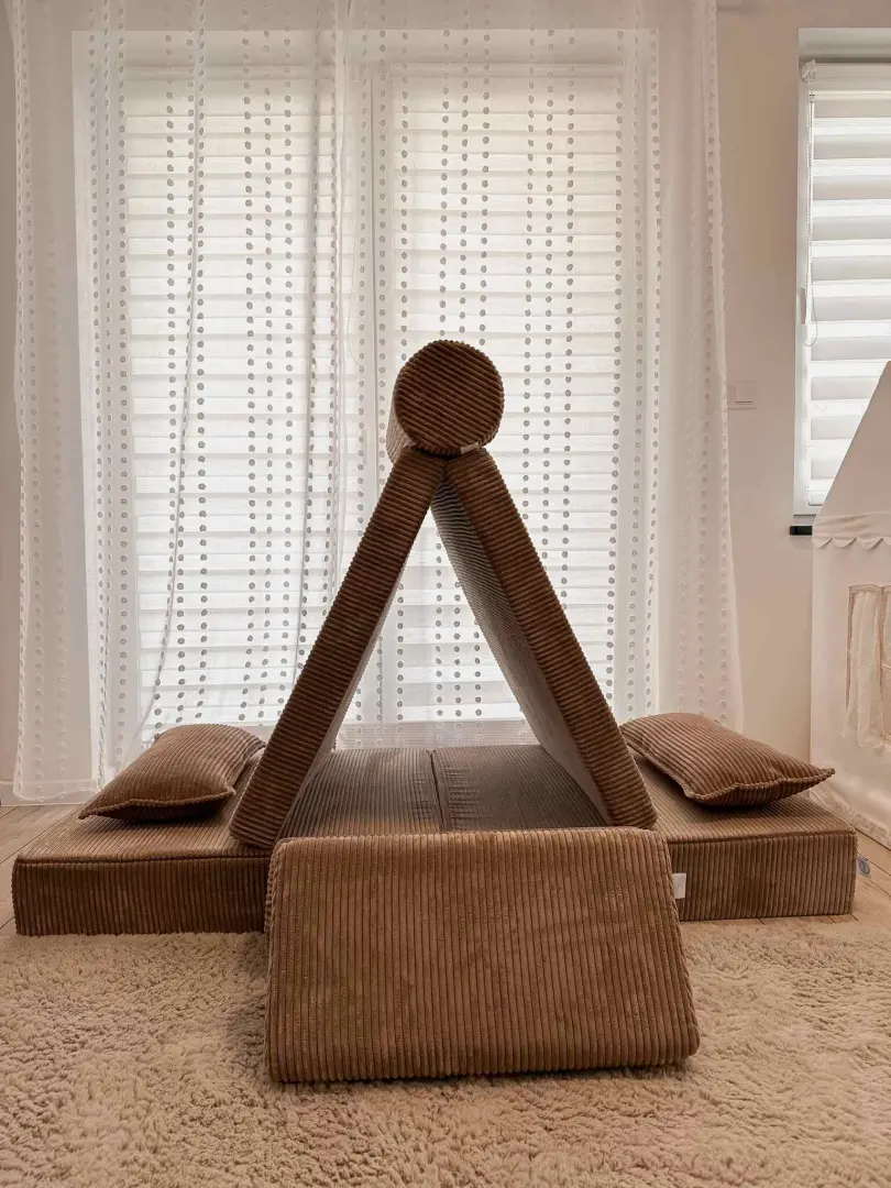 536be55d059ca2344ff12b5a96a54454