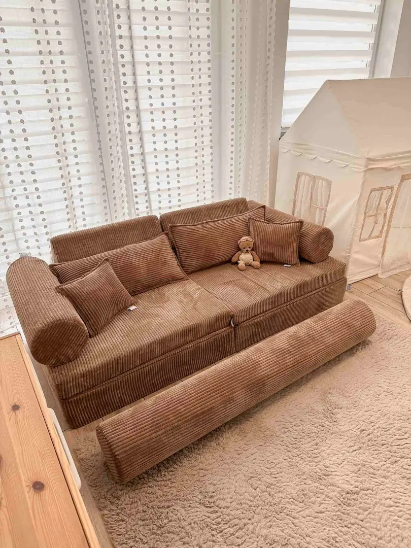 5ca2c06b117124377b4e8c148f48d27a