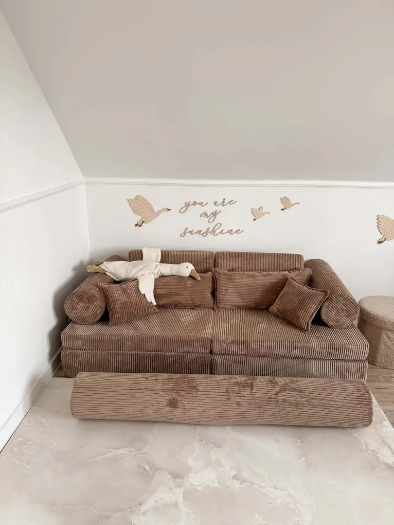 779cf5138a4693099b722b397912fa2c