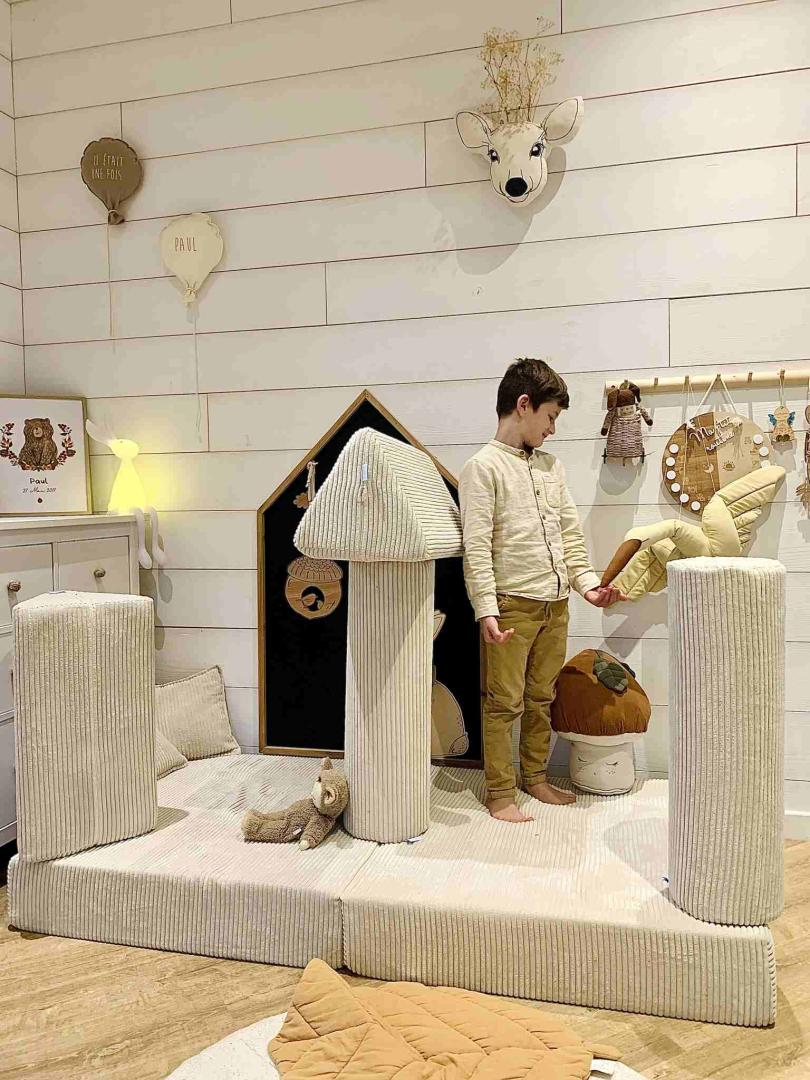 9f40cb6eac567e7c6452894fd02bca48