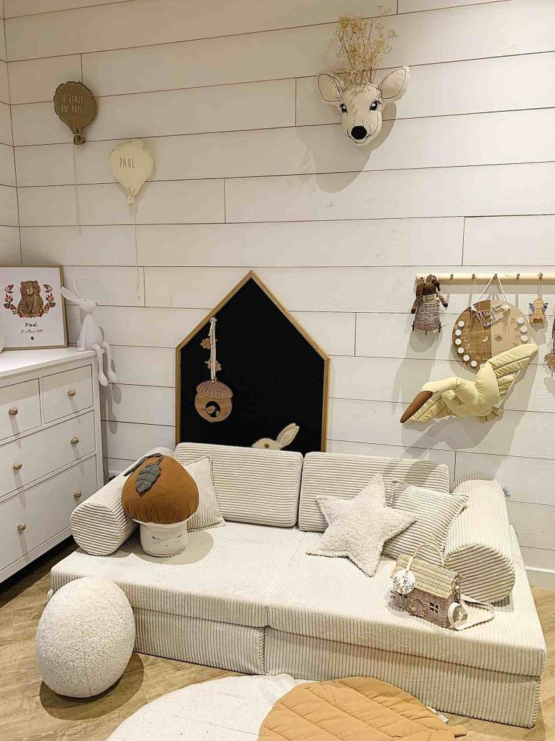 383b9a6c5b17da5baf5439d1ff9e8373