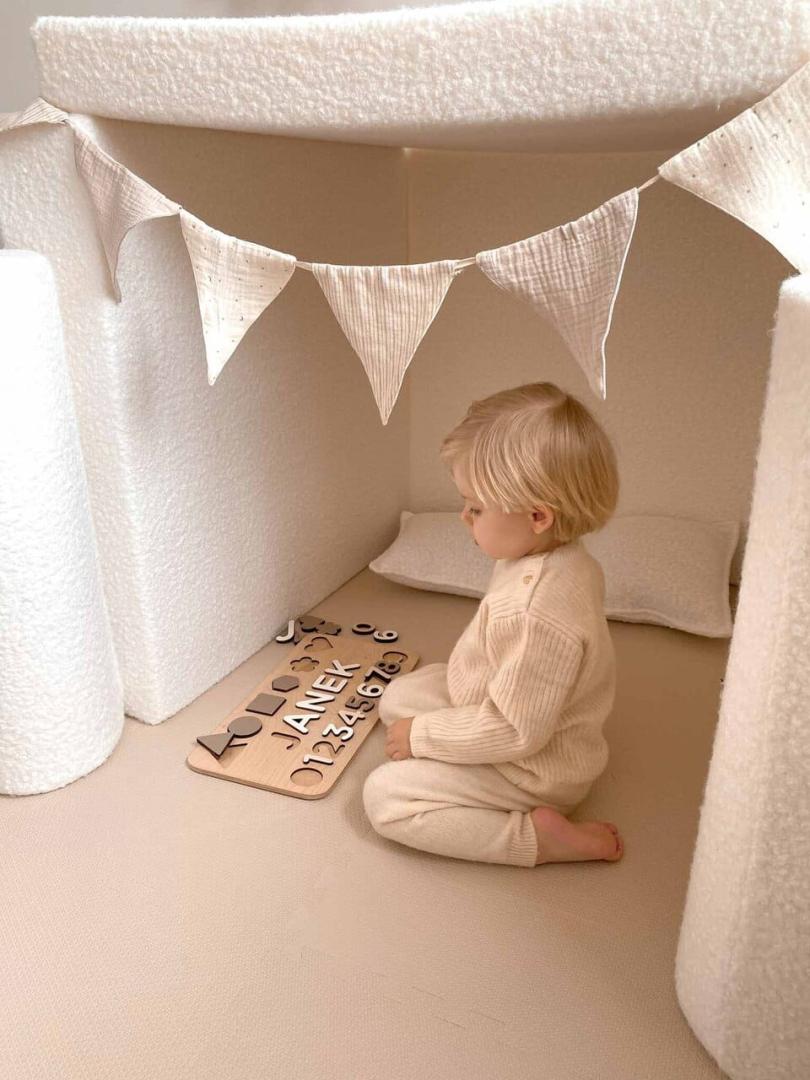 090e8314401fee10bfd15fe6cd9f45a8