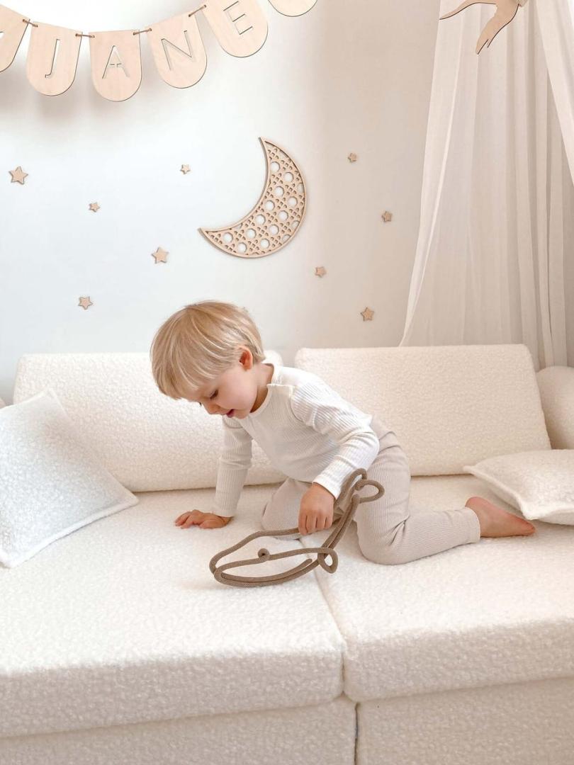 cae7cc3e12d76113bf742bc8642896c2