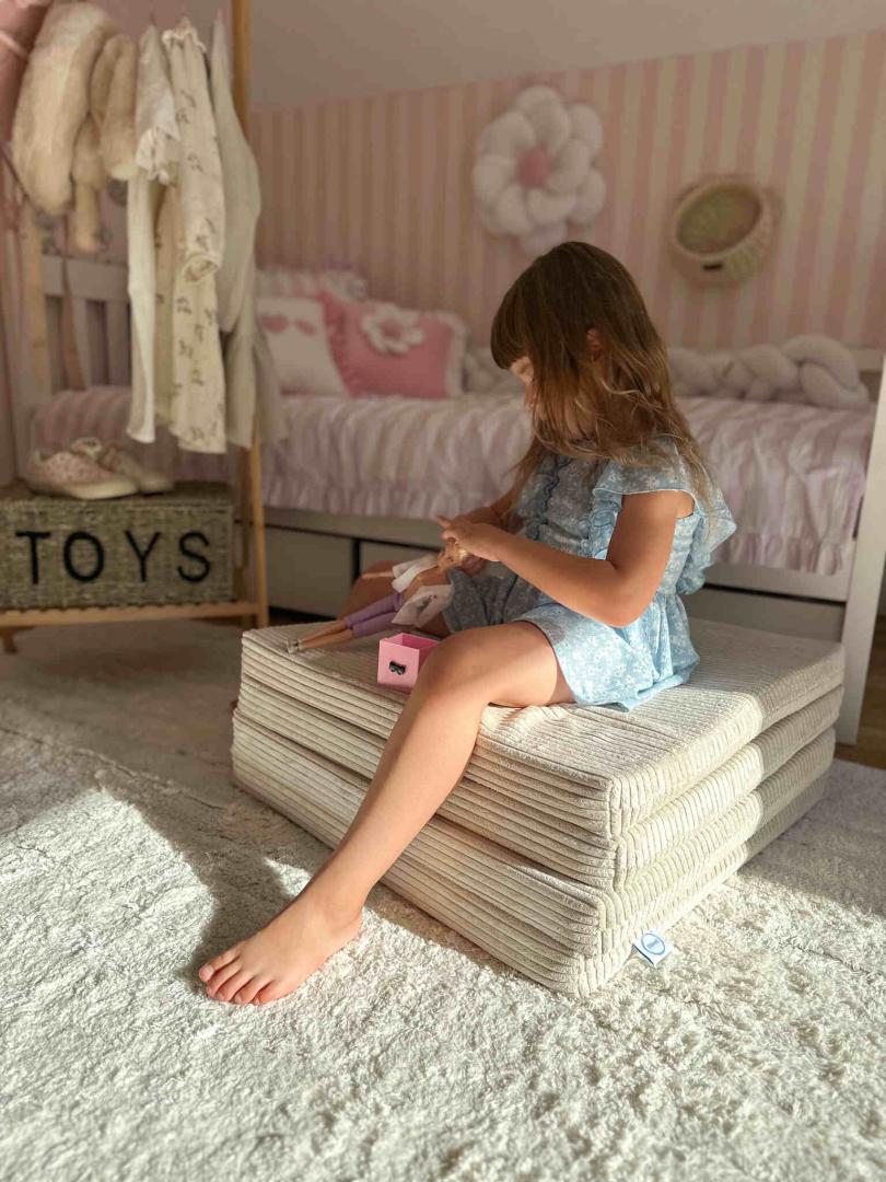 fbc0a5930951dee2002a628911583dca