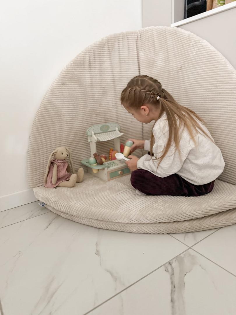 2a15721c5528fcdce8508534d157636d