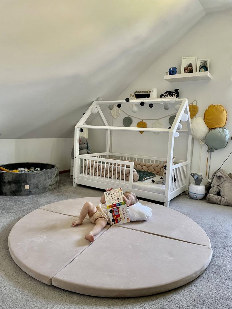 01e258d31b2b6bf44eecdacc093056a4