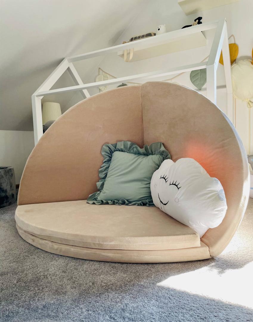 cb24f79a99087e98b0feba18c01fc9e9