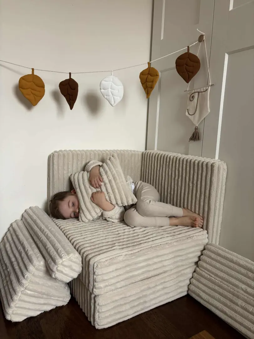 63294f05d0da5795d573ddcdf793d311