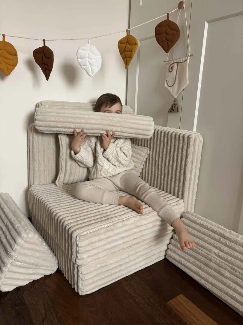 bfb4a09b3865d79be0535f3a9d077830