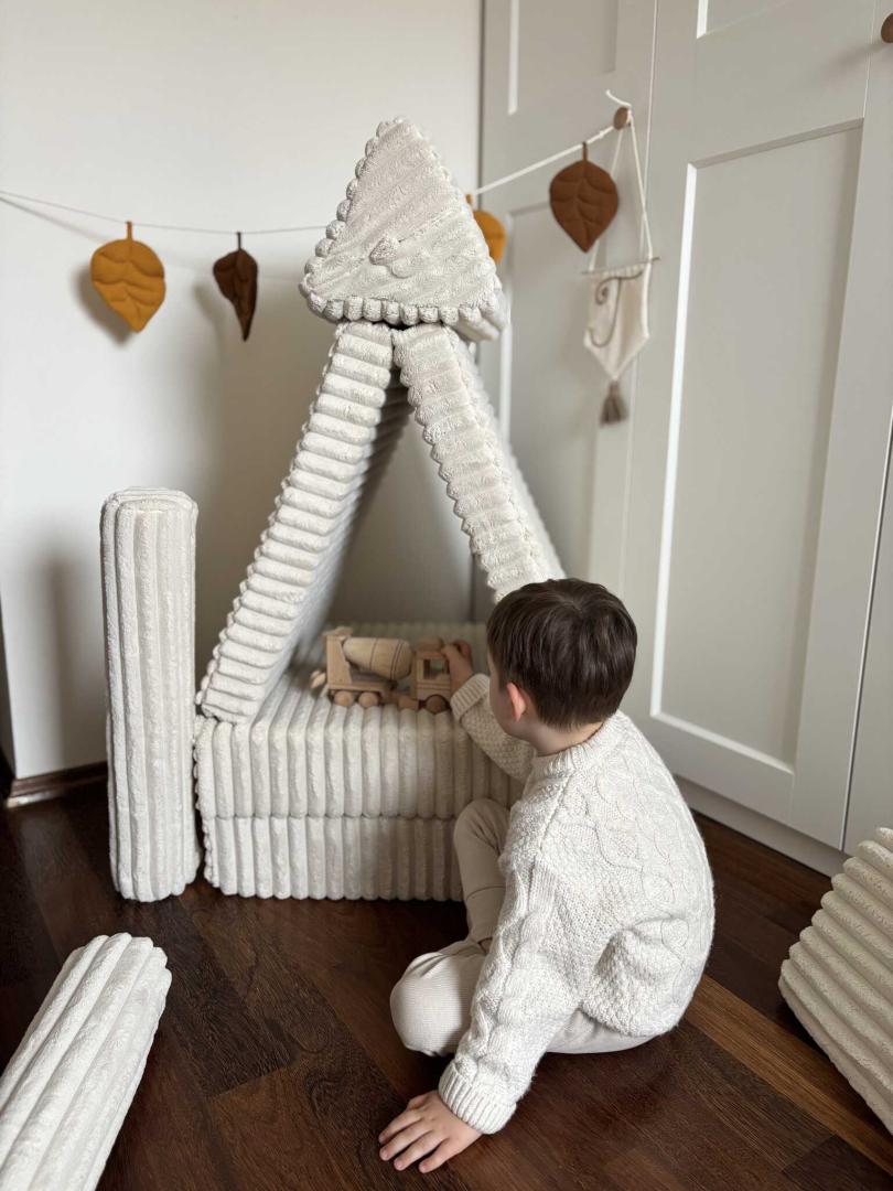 7be1ce818b686d44d1e0834587467014