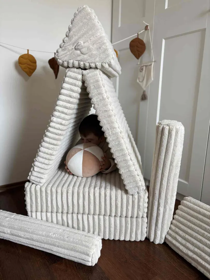 5d282c3728d681a3a1c553d78eef8ae5