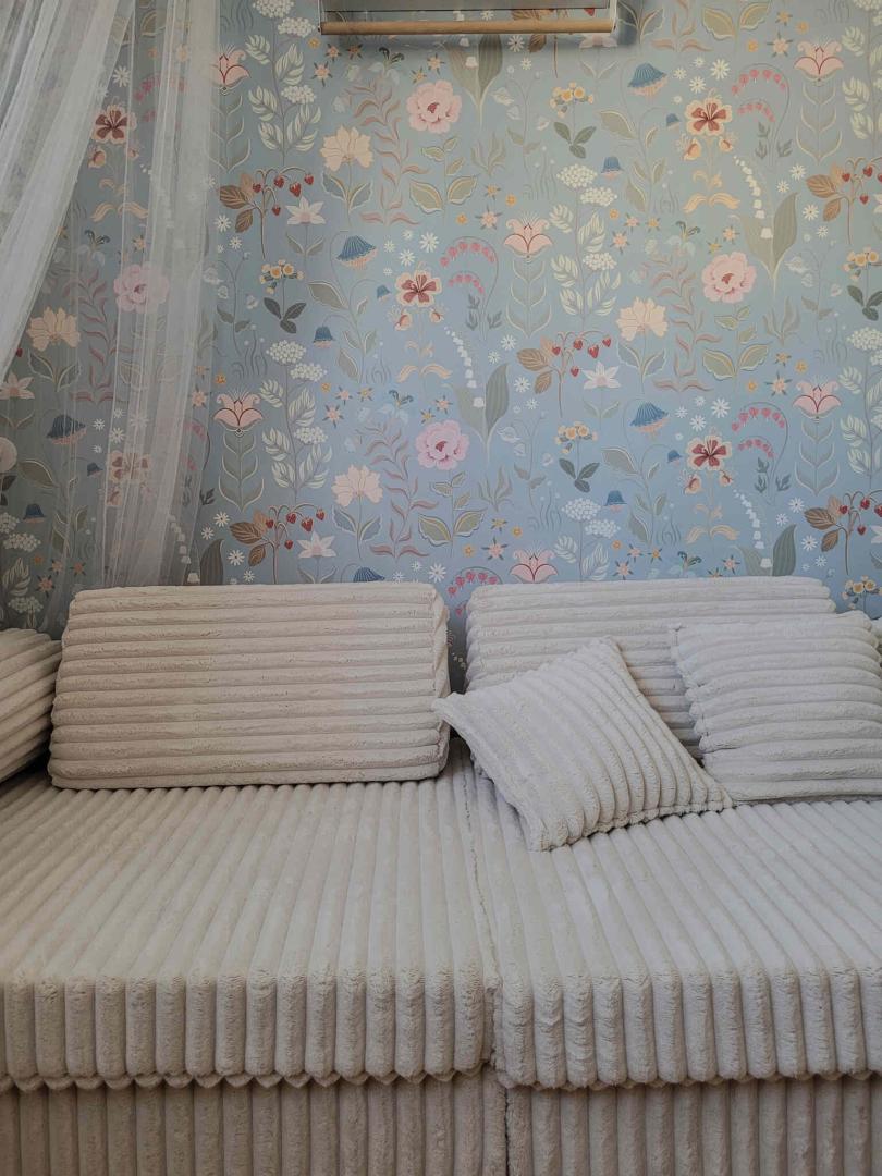 e10ab559cb4d59c0bf90b268dd6152e7