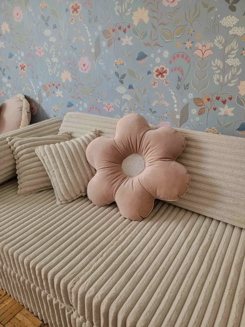 ecf3142f1befb2b5f0dcf8cd633e53bc