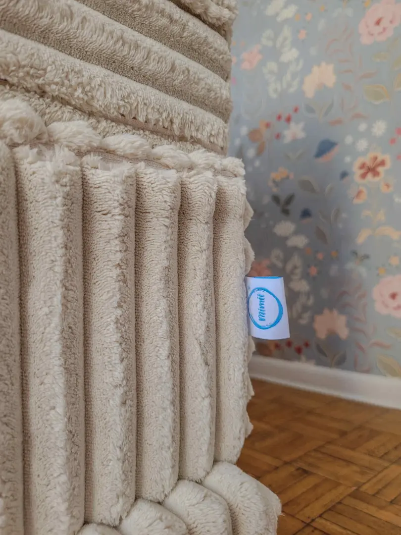 d16b89954c50b03eb030bc4012f0c316