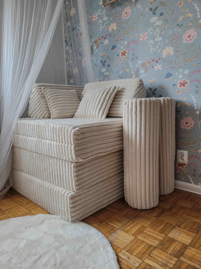 4df221a1f76dd2538b6bddfd689ae483