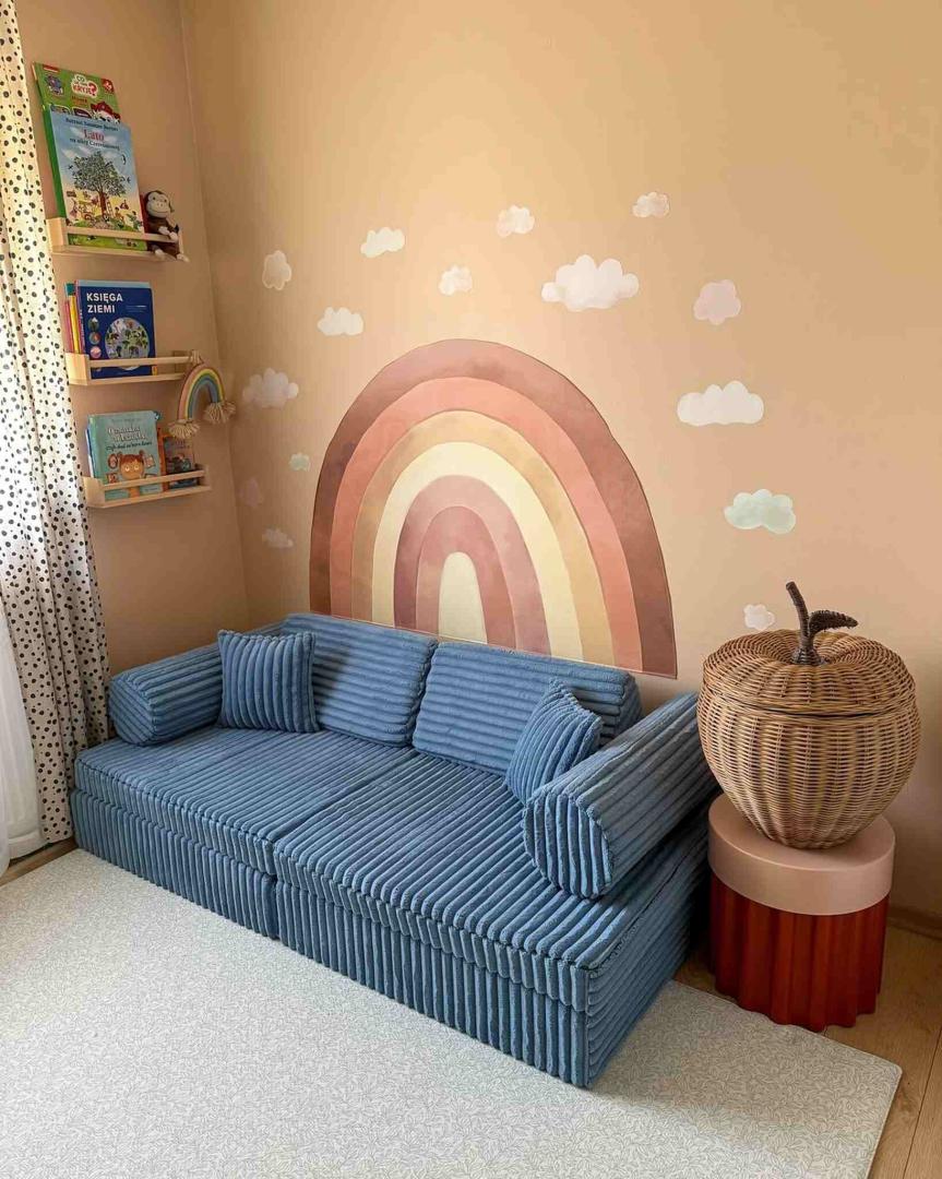 9d315f78ba50d23b437ca9236a193922