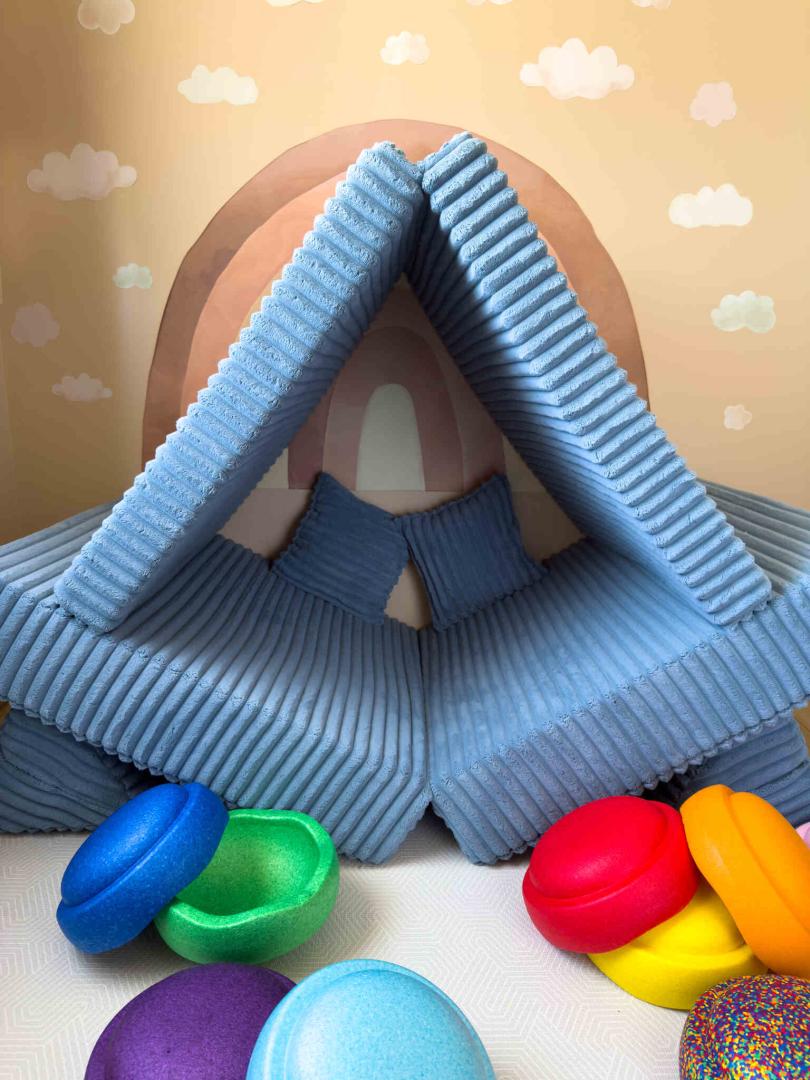 bfbc0bca484d6570e910504530bd5cfc