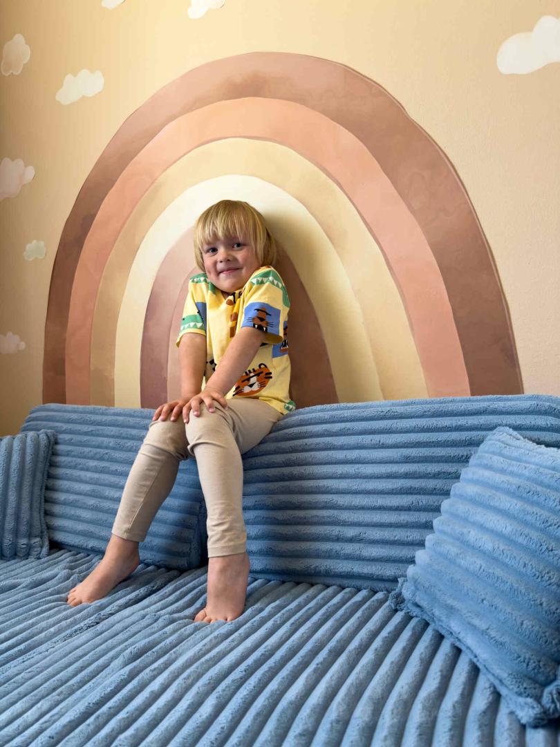 e16af2d5627a5e45e8959aba78d696a5