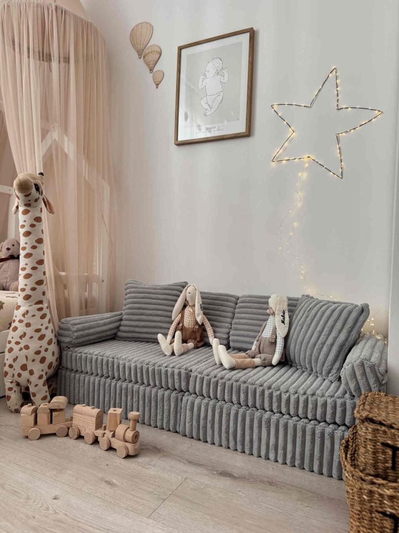 070fa120b9dd0c01426232460733229f