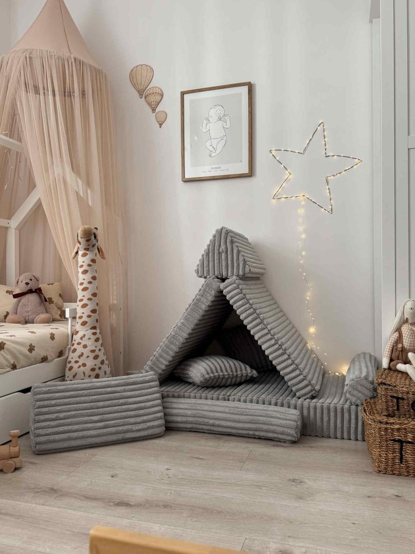 17cb215664a7822d263b25205b9bcbf1