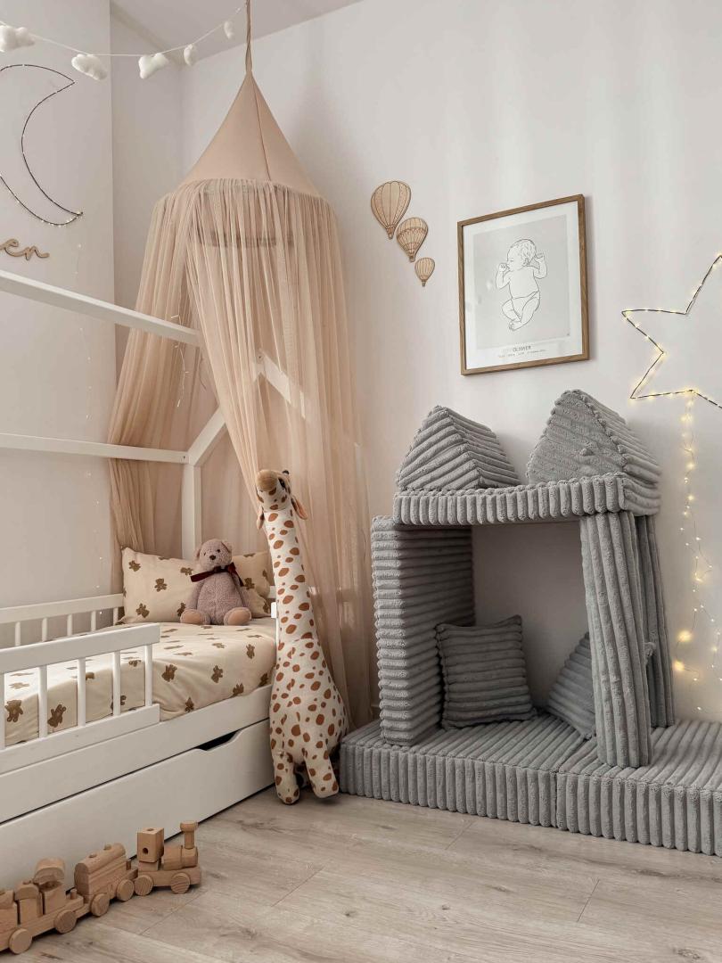 64f7ca282b4755f935b91df652465ff8