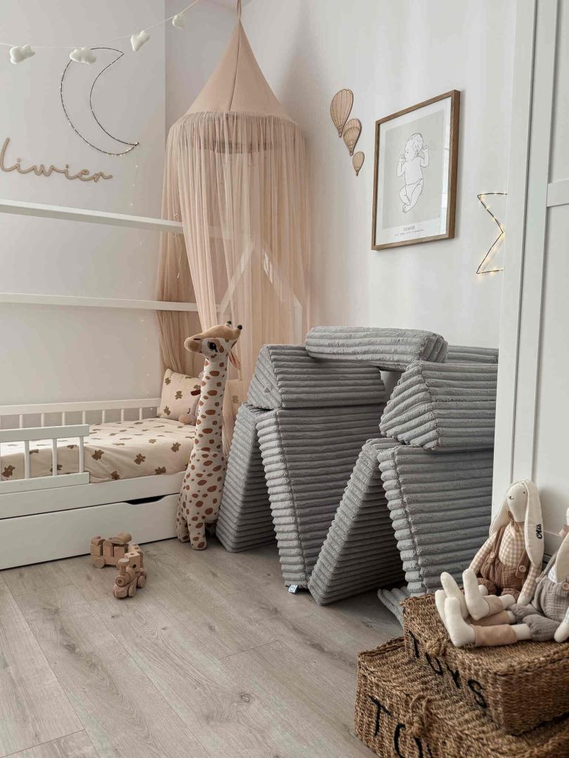 d2add3c17c996455062236e52de5741b