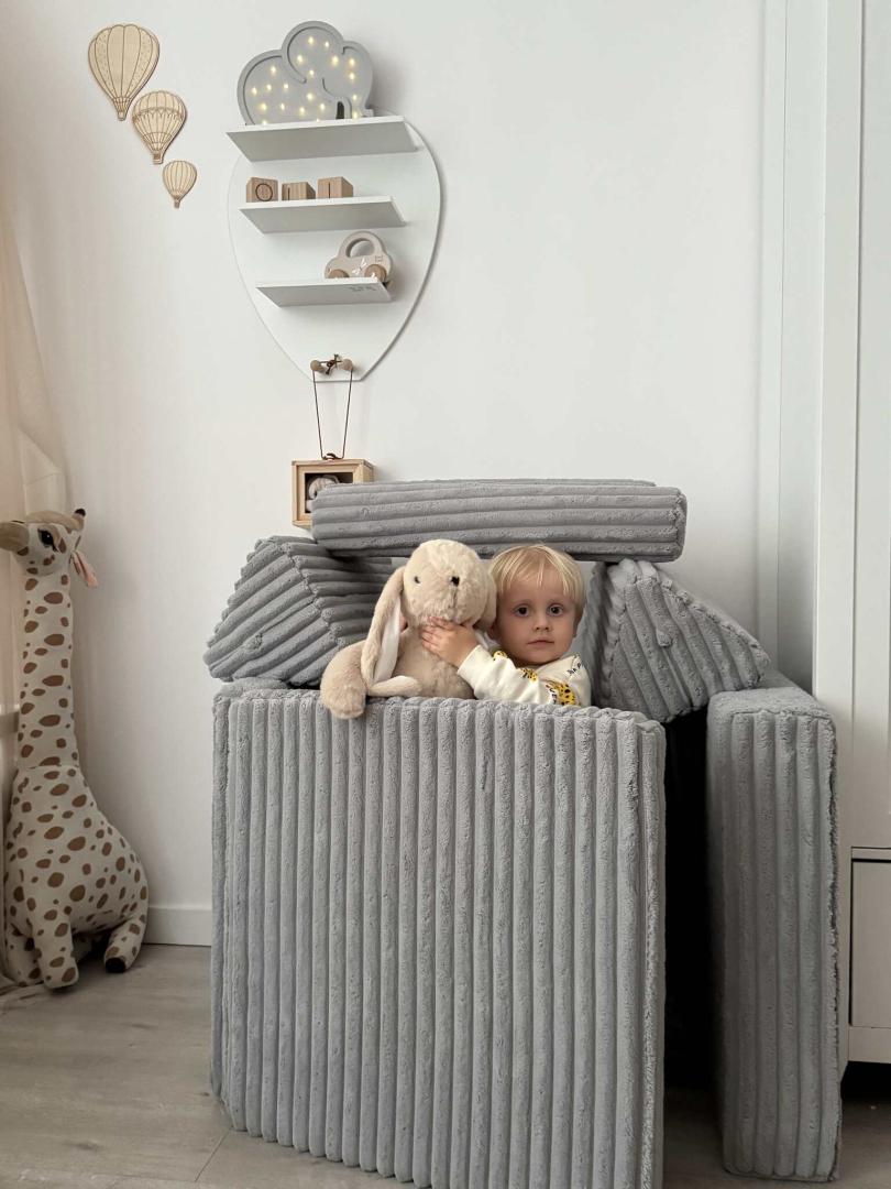 a8811bc3039f07e4cb154ee3dc7eecd1