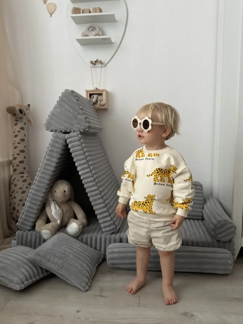 c78d37c9ef0cfa3a2119b5d60546cc8c