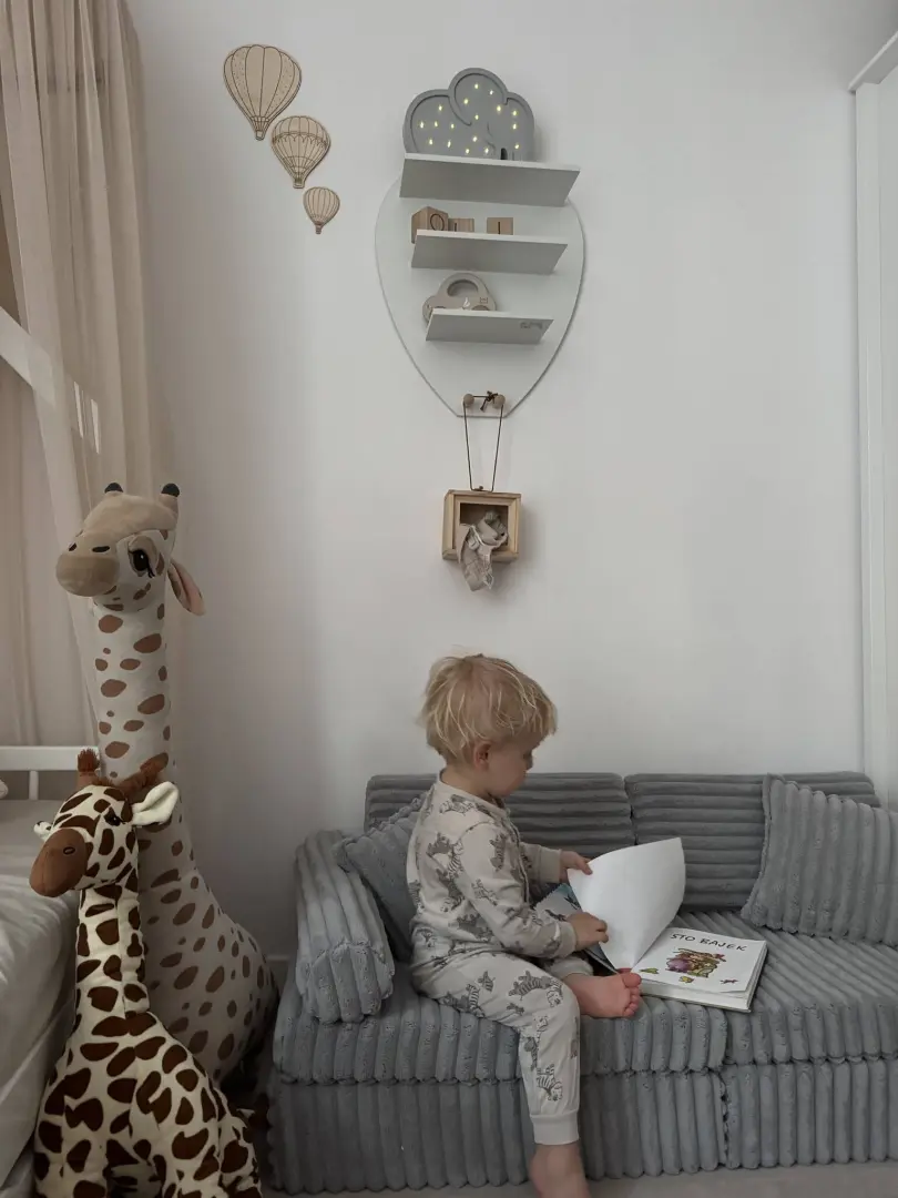 f7caa1e49ae2b91e7e2b84181d28ec15