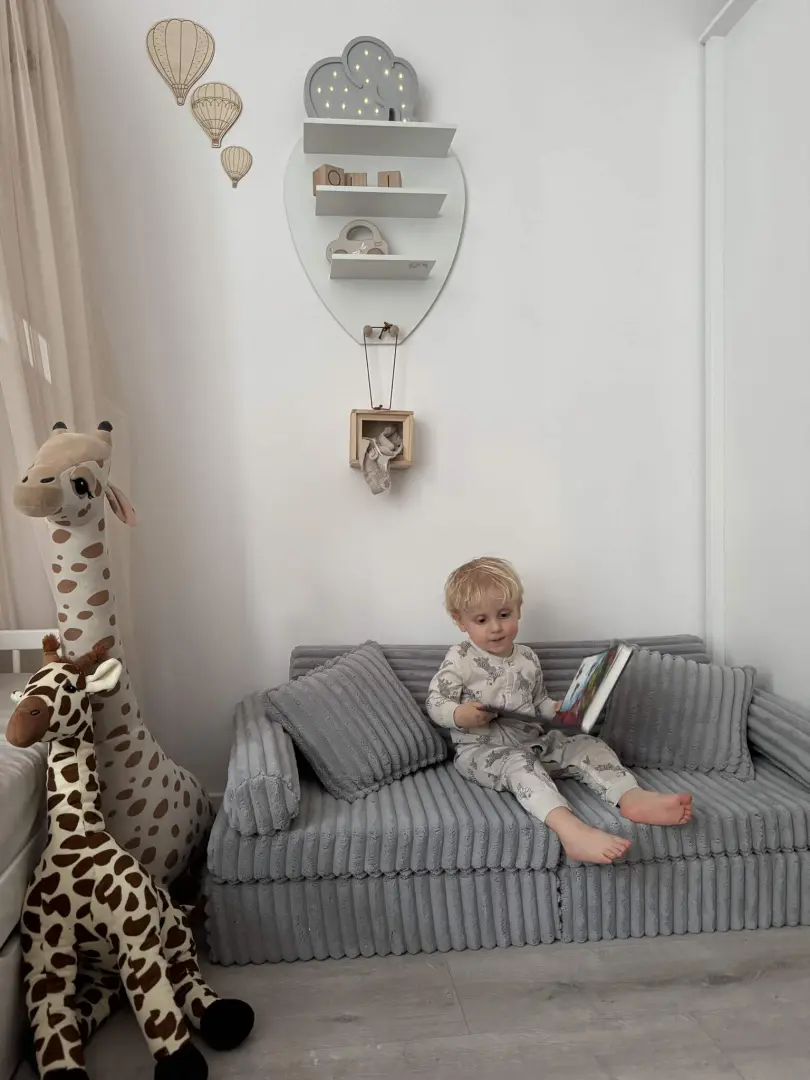 7ce5ed2167f6a793412d79c8152b0b60